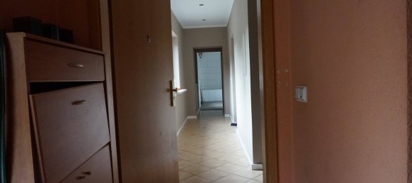 3 rooms Apartment in Markisch-Oderland, Germany No. 23648 2