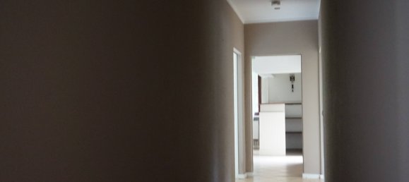 3 rooms Apartment in Markisch-Oderland, Germany No. 23648 7