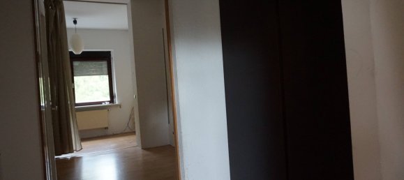 3 rooms Apartment in Markisch-Oderland, Germany No. 23648 3