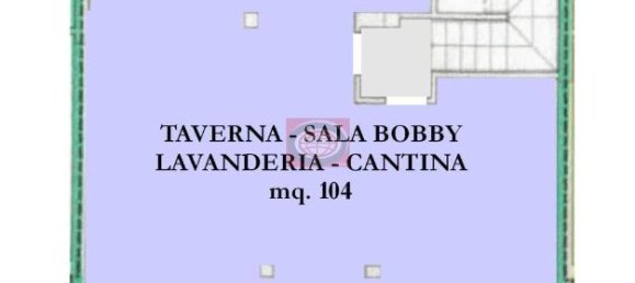 9غرفة فيلا في Cesenatico, Italy رقم 157426 4