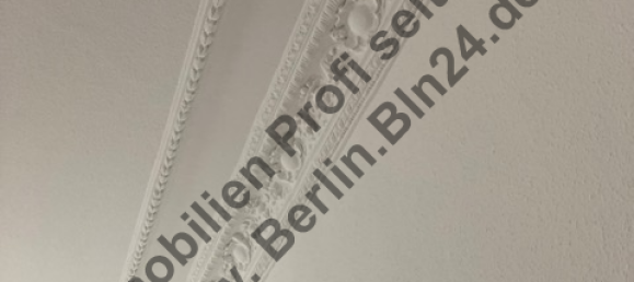 2 Schlafzimmer Wohnung in Leipzig, Germany, Nr. 56466 8