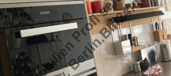 2 Schlafzimmer Wohnung in Leipzig, Germany, Nr. 56466 6