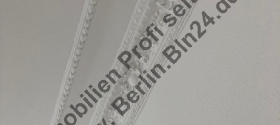 2 Schlafzimmer Wohnung in Leipzig, Germany, Nr. 56466 9