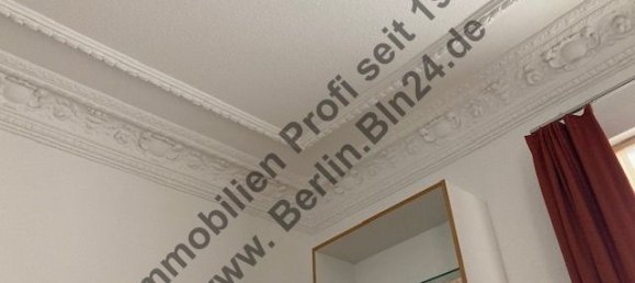 2 Schlafzimmer Wohnung in Leipzig, Germany, Nr. 56466 10