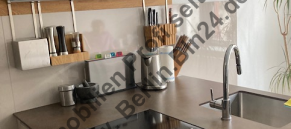 2 Schlafzimmer Wohnung in Leipzig, Germany, Nr. 56466 5