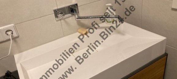 2 Schlafzimmer Wohnung in Leipzig, Germany, Nr. 56466 4