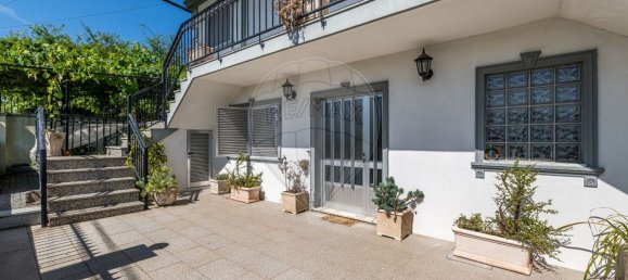 6 bedrooms House in Amares, Portugal No. 169975 13