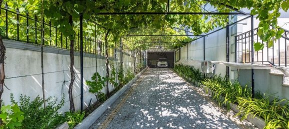 6 bedrooms House in Amares, Portugal No. 169975 12