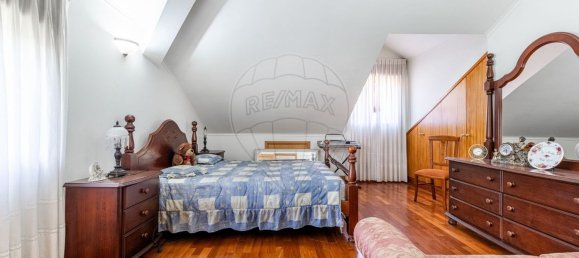 6 bedrooms House in Amares, Portugal No. 169975 45