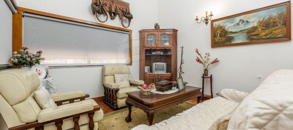 6 bedrooms House in Amares, Portugal No. 169975 46