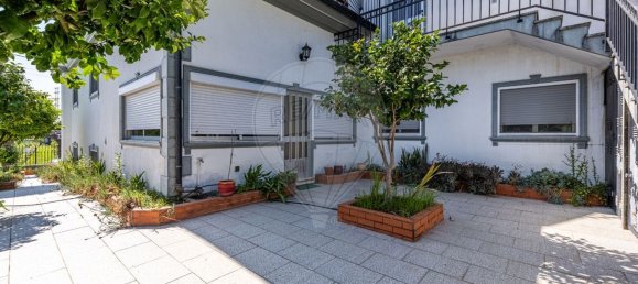 6 bedrooms House in Amares, Portugal No. 169975 15