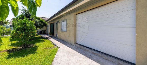 6 bedrooms House in Amares, Portugal No. 169975 20