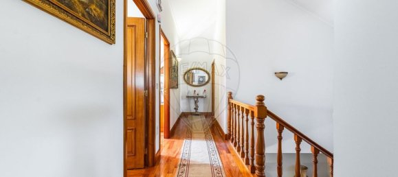 6 bedrooms House in Amares, Portugal No. 169975 37