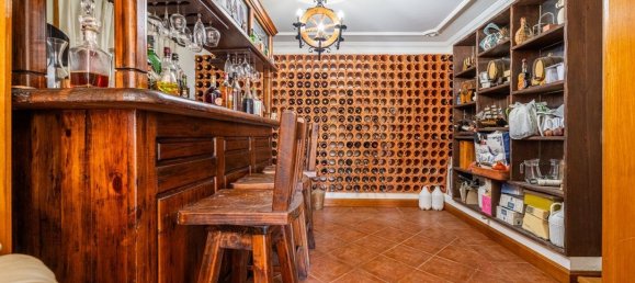 6 bedrooms House in Amares, Portugal No. 169975 23