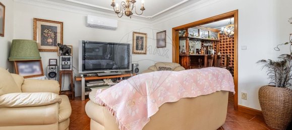 6 bedrooms House in Amares, Portugal No. 169975 22