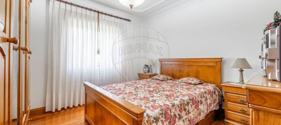 6 bedrooms House in Amares, Portugal No. 169975 32