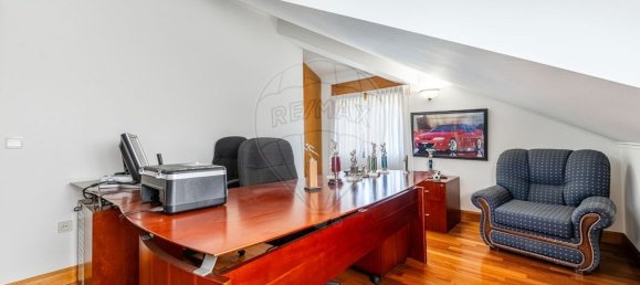 6 bedrooms House in Amares, Portugal No. 169975 40