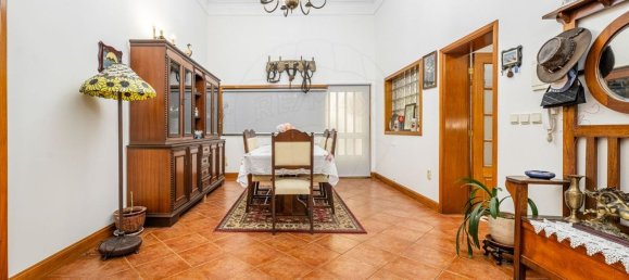 6 bedrooms House in Amares, Portugal No. 169975 47