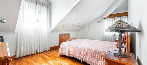 6 bedrooms House in Amares, Portugal No. 169975 44