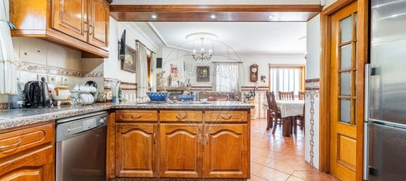 6 bedrooms House in Amares, Portugal No. 169975 2