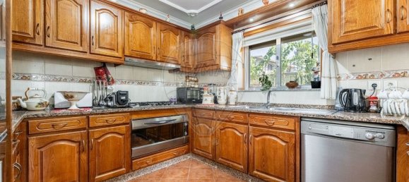 6 bedrooms House in Amares, Portugal No. 169975 26