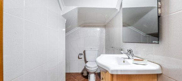 6 bedrooms House in Amares, Portugal No. 169975 28