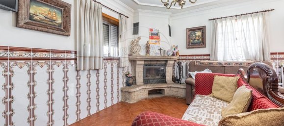 6 bedrooms House in Amares, Portugal No. 169975 25