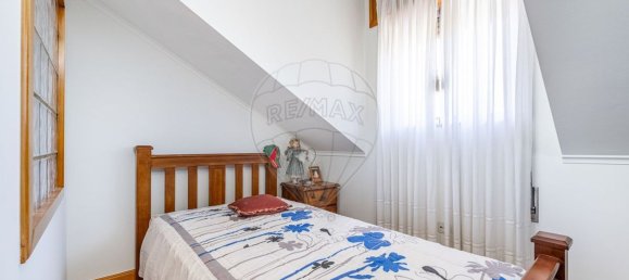 6 bedrooms House in Amares, Portugal No. 169975 39