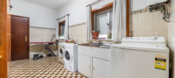 6 bedrooms House in Amares, Portugal No. 169975 48