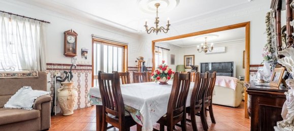 6 bedrooms House in Amares, Portugal No. 169975 50