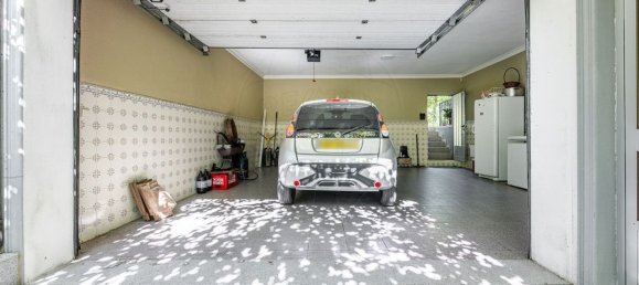 6 bedrooms House in Amares, Portugal No. 169975 49