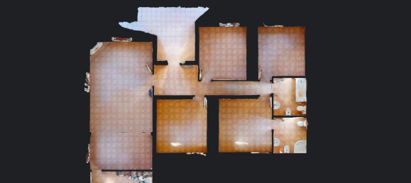 4 bedrooms House in Colmenar, Spain No. 58324 8