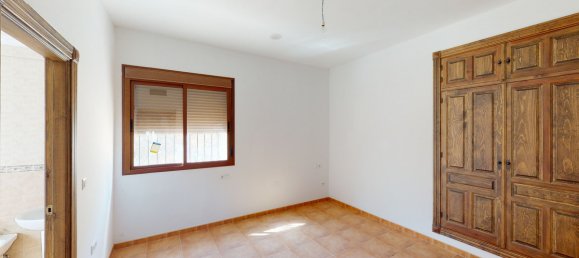 4 bedrooms House in Colmenar, Spain No. 58324 40