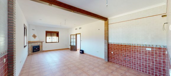 4 bedrooms House in Colmenar, Spain No. 58324 29