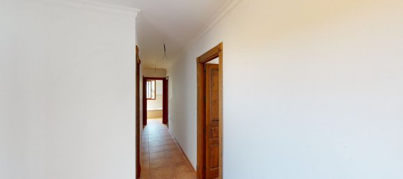 4 bedrooms House in Colmenar, Spain No. 58324 34