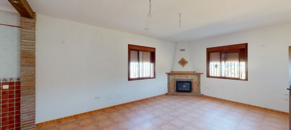 4 bedrooms House in Colmenar, Spain No. 58324 26
