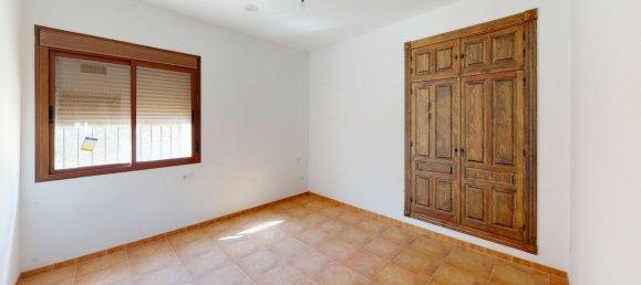 4 bedrooms House in Colmenar, Spain No. 58324 3