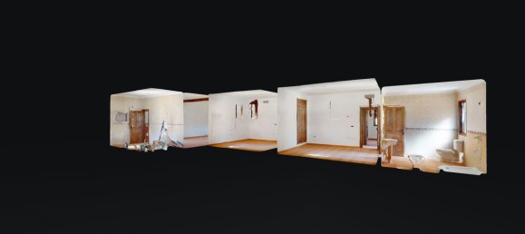 4 bedrooms House in Colmenar, Spain No. 58324 10