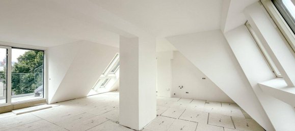 4-Zimmer Doppelhaus in Ottakring, Austria, Nr. 193227 38