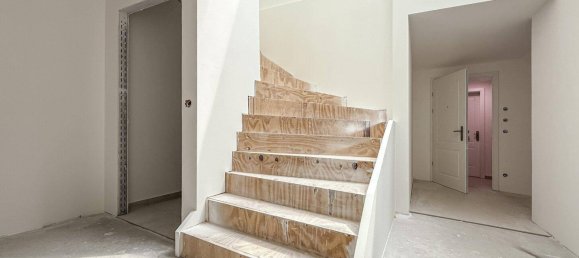 4-Zimmer Doppelhaus in Ottakring, Austria, Nr. 193227 27