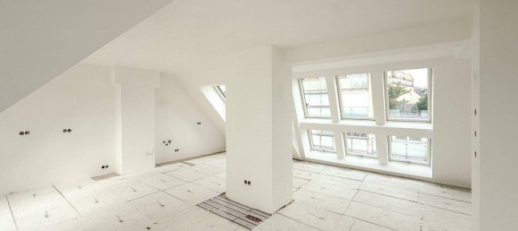 4-Zimmer Doppelhaus in Ottakring, Austria, Nr. 193227 34