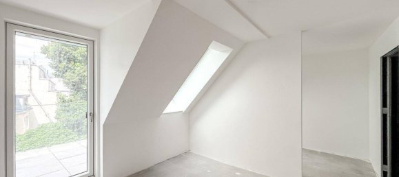 4-Zimmer Doppelhaus in Ottakring, Austria, Nr. 193227 5