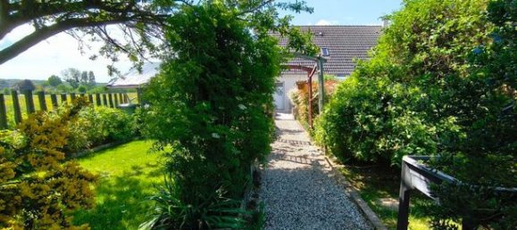 4 Schlafzimmer Haus in Esternay, France, Nr. 311868 15