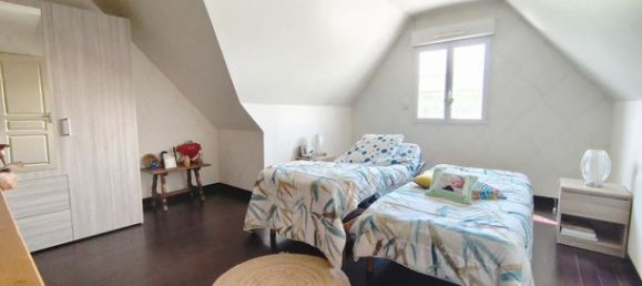 4 Schlafzimmer Haus in Esternay, France, Nr. 311868 8