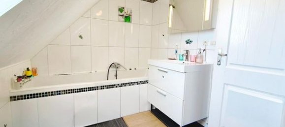 4 Schlafzimmer Haus in Esternay, France, Nr. 311868 7