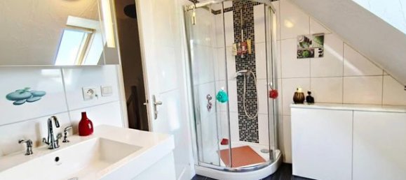 4 Schlafzimmer Haus in Esternay, France, Nr. 311868 6