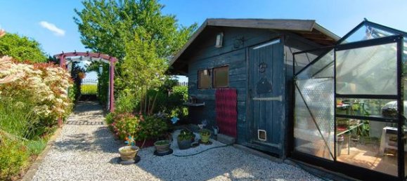 4 Schlafzimmer Haus in Esternay, France, Nr. 311868 16