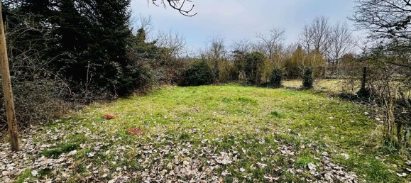 7غرفة تاون هاوس في Saarlouis, Germany رقم 270455 17