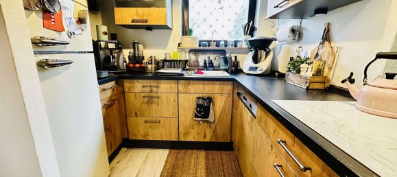 7غرفة تاون هاوس في Saarlouis, Germany رقم 270455 6