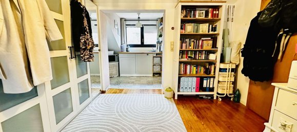 7غرفة تاون هاوس في Saarlouis, Germany رقم 270455 13